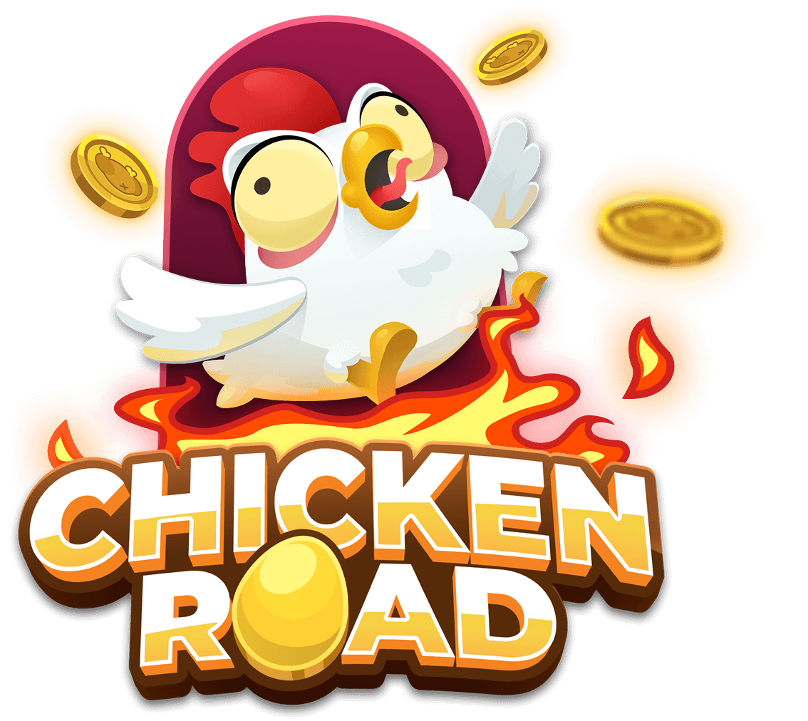 chickenroad.com.ve