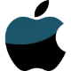 iOS