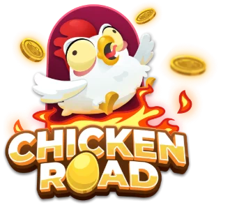 chickenroad.com.ve